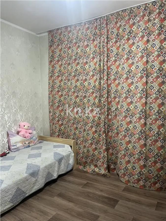 Продажа 2-комнатной квартиры, 68 м², ул. Брусиловского, дом  167 в Алматы