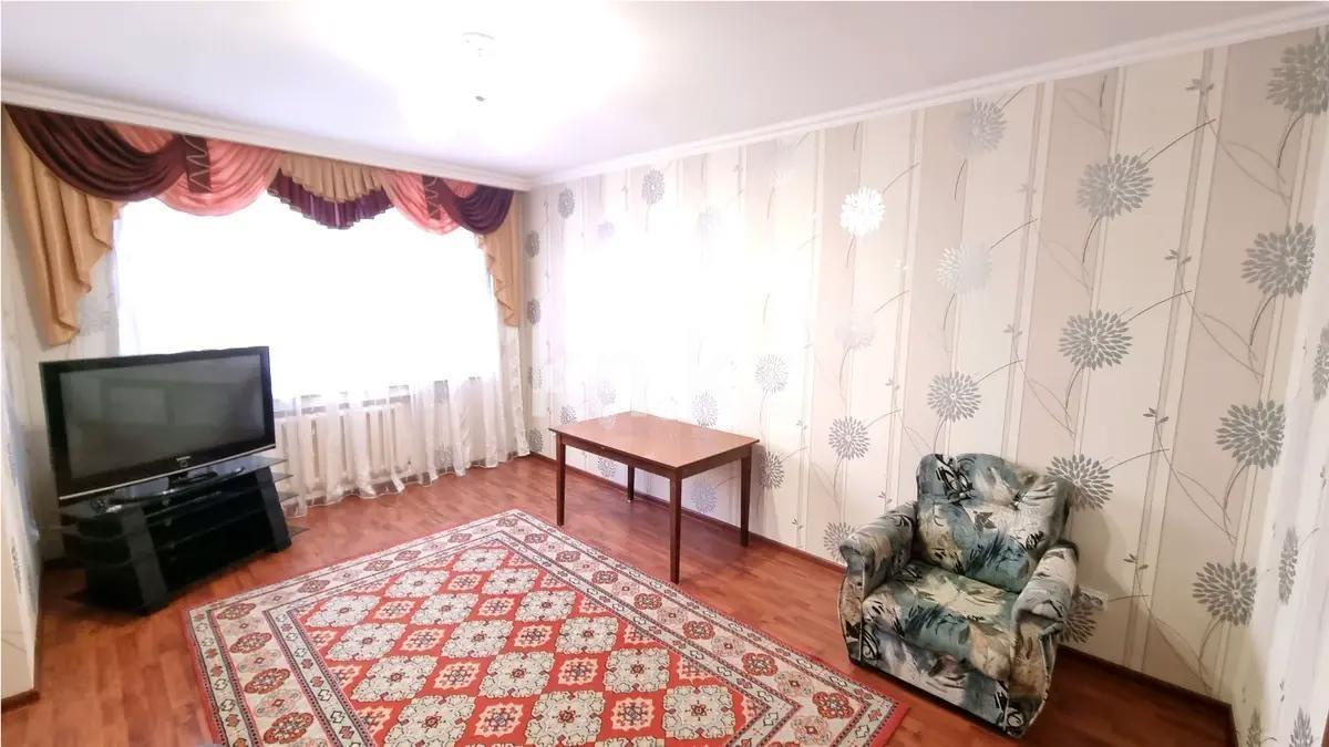 Продажа 2-комнатной квартиры, 70 м², ул. Алматы, дом  13 в Астане