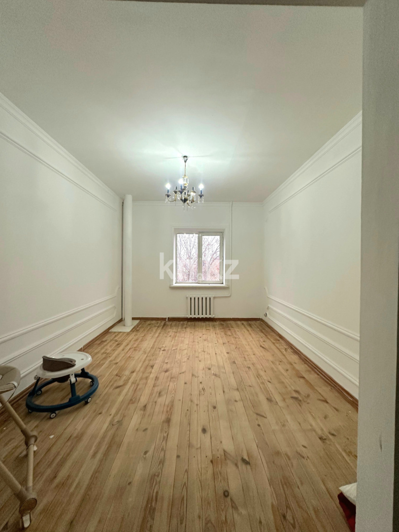 Продажа 10-комнатного дома, 440 м², ул. Жолдасбекова, дом  54 в Шымкенте - фото 3