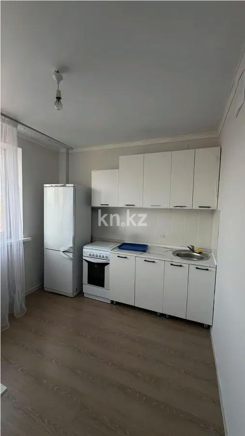 Продажа 2-комнатной квартиры, 59 м² в Астане - фото 3