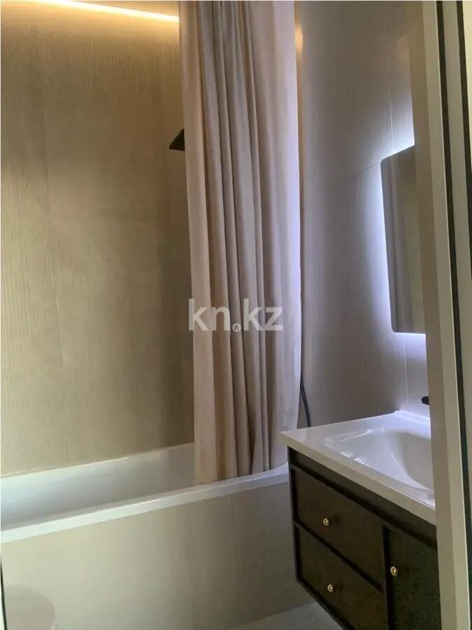 Продажа 3-комнатной квартиры, 76 м² в Астане - фото 5