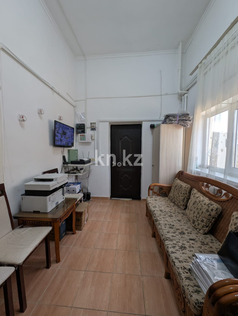 Продажа , 1286.4 м², тинский район. с  Жана Омир      ул Гагарина, дом  34 в Уральске - фото 20