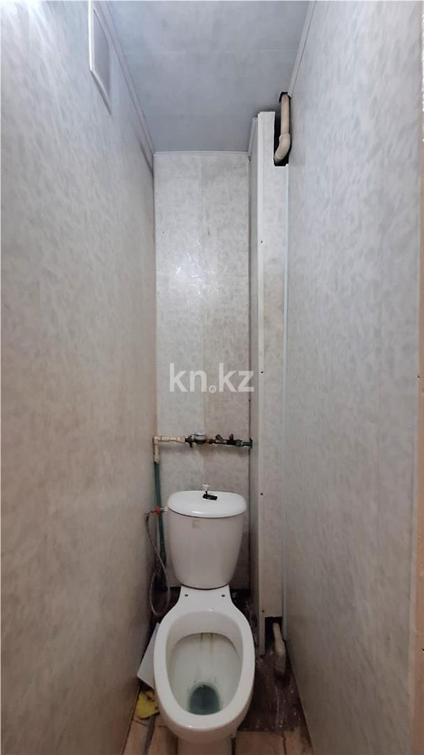 Продажа 2-комнатной квартиры, 48 м², 16 мкр. в Караганде - фото 7