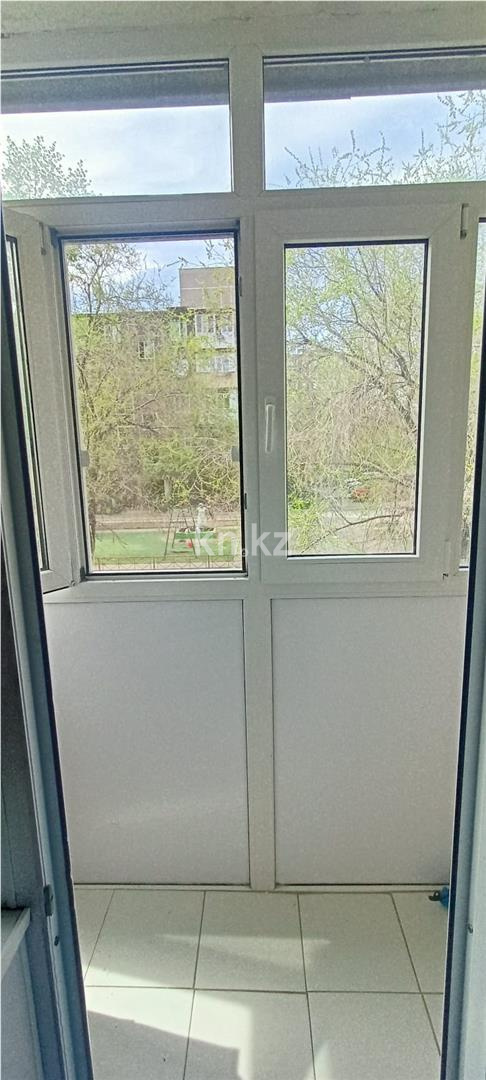 Продажа 3-комнатной квартиры, 63 м² в Темиртау - фото 11