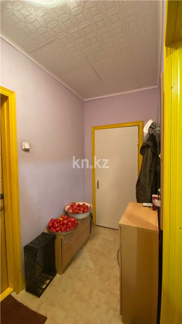 Продажа 4-комнатной квартиры, 108 м², пр. Республики в Темиртау - фото 15