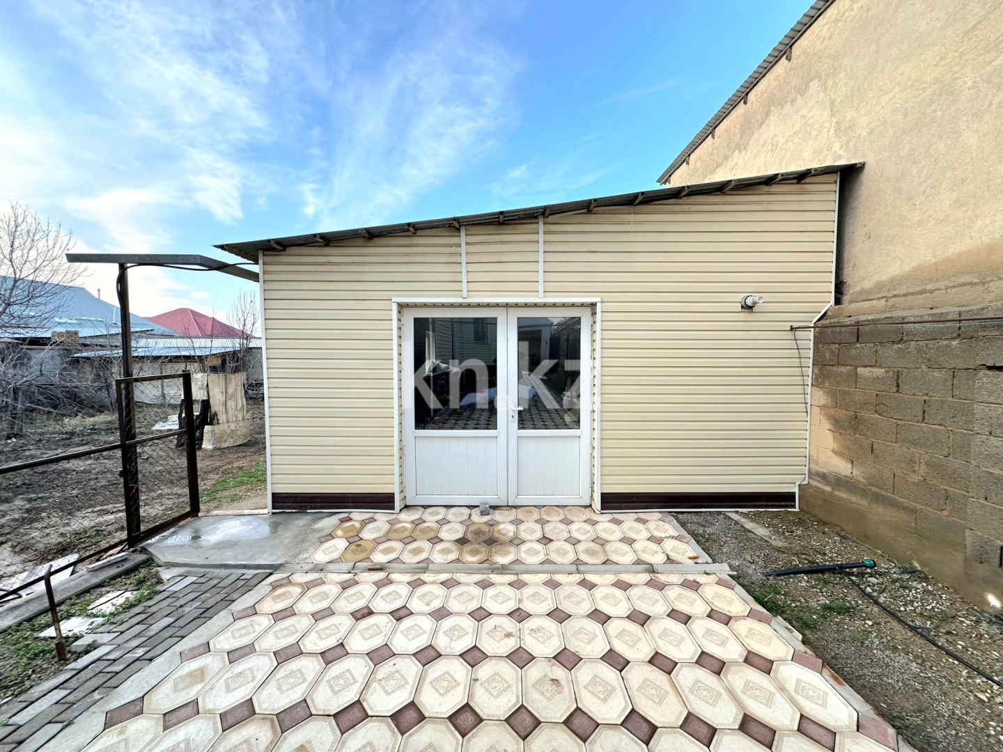 Продажа 10-комнатного дома, 294 м² в Шымкенте - фото 31