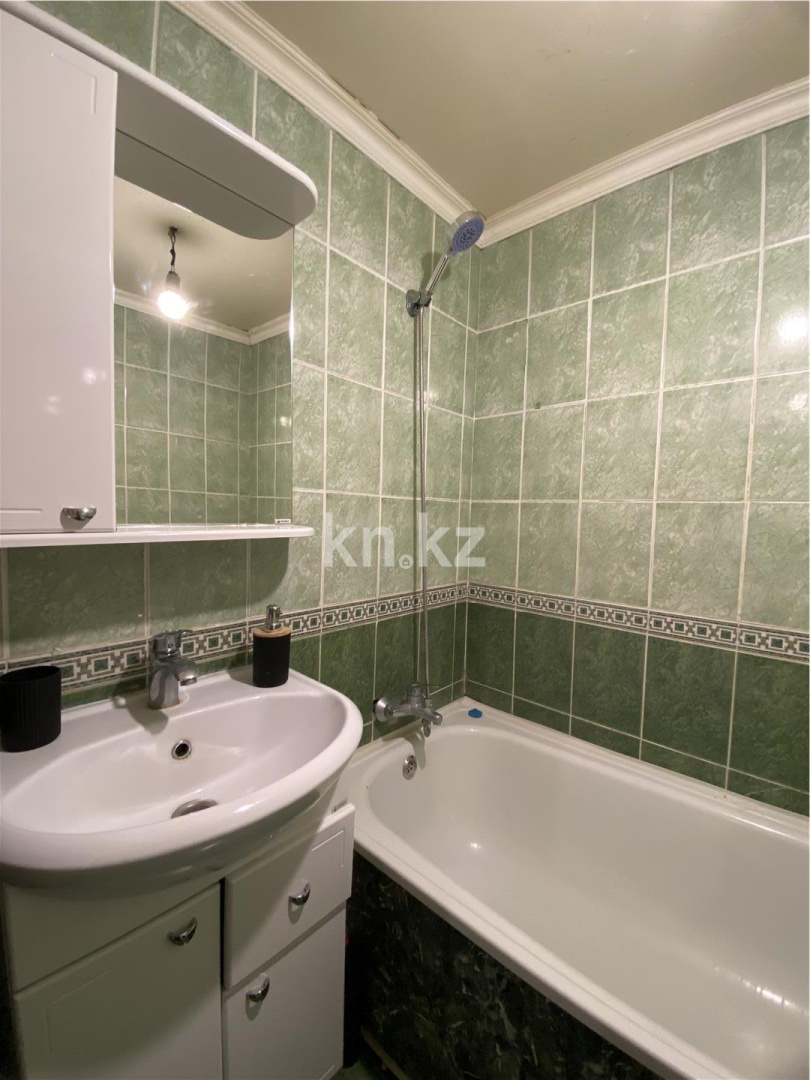 Продажа 2-комнатной квартиры, 50 м² в Астане - фото 9