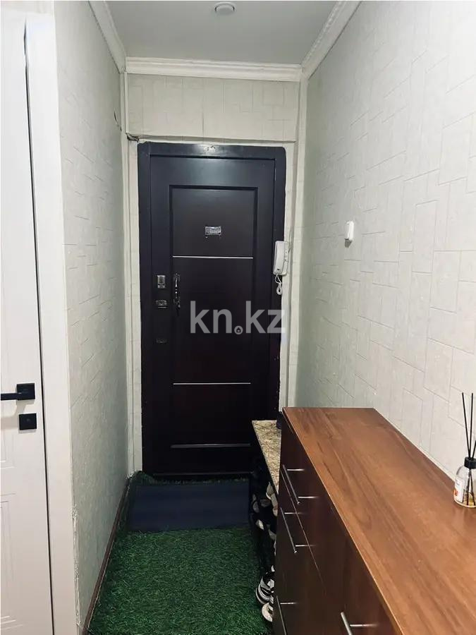 Продажа 2-комнатной квартиры, 48 м², мкр-н 15, дом  28 в Караганде - фото 6