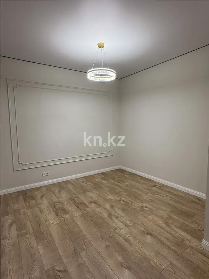 Продажа 2-комнатной квартиры, 45 м², ул. Жургенова, дом  19 в Астане