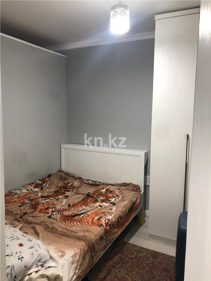 Продажа 3-комнатной квартиры, 44 м² в Караганде - фото 5