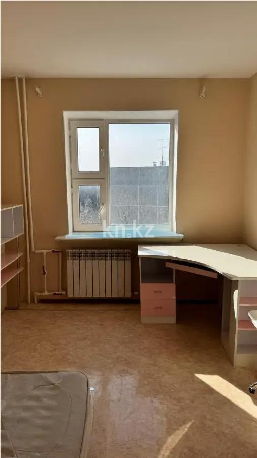 Продажа 4-комнатной квартиры, 105 м² в Темиртау - фото 2