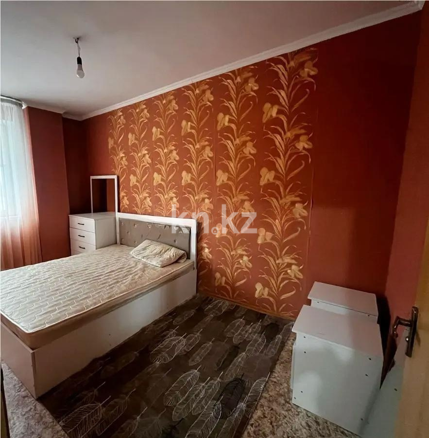 Продажа 2-комнатной квартиры, 56.2 м² в Астане - фото 2