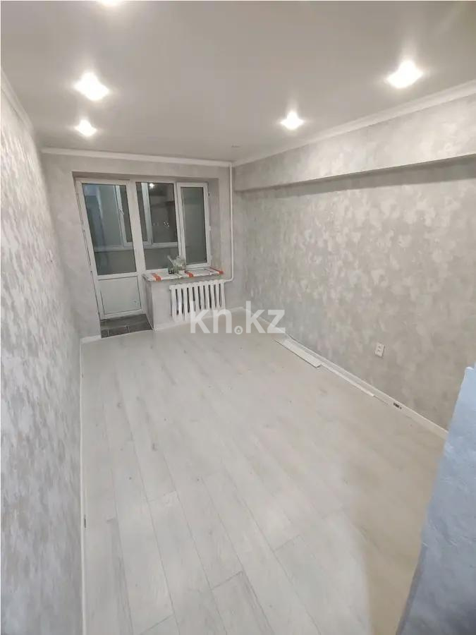 Продажа 1-комнатной квартиры, 22 м², ул. Утеген батыра, дом  71а в Алматы