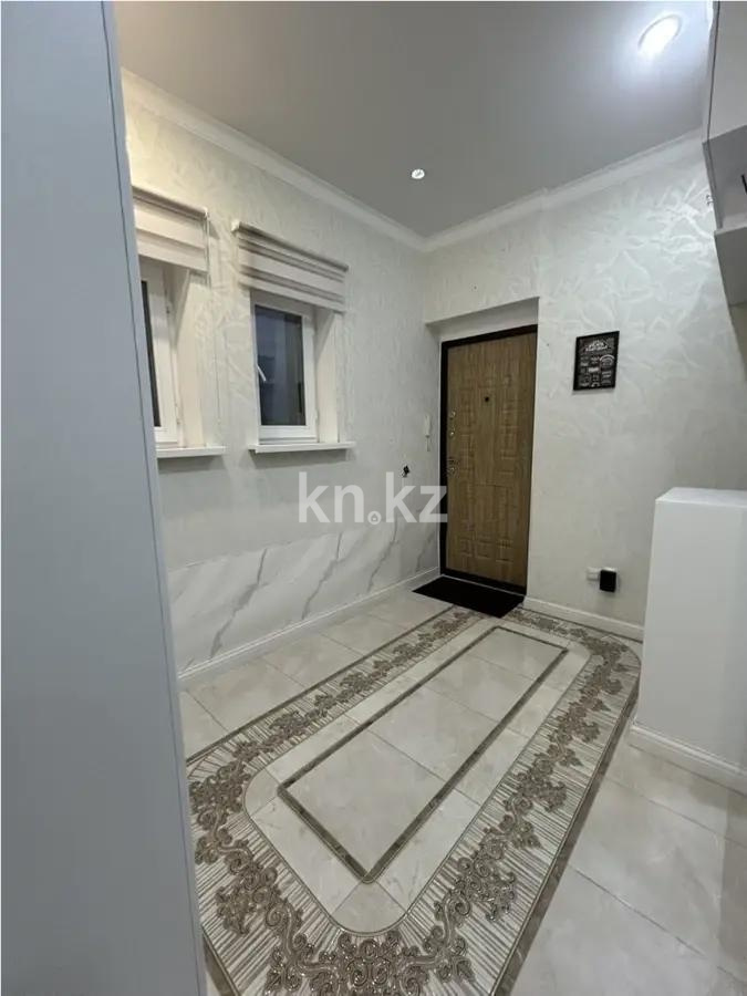 Продажа 3-комнатной квартиры, 75 м² в Астане - фото 6