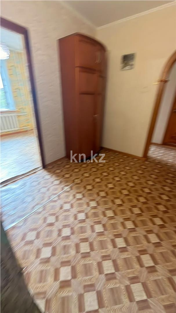 Продажа 3-комнатной квартиры, 63 м² в Караганде - фото 10
