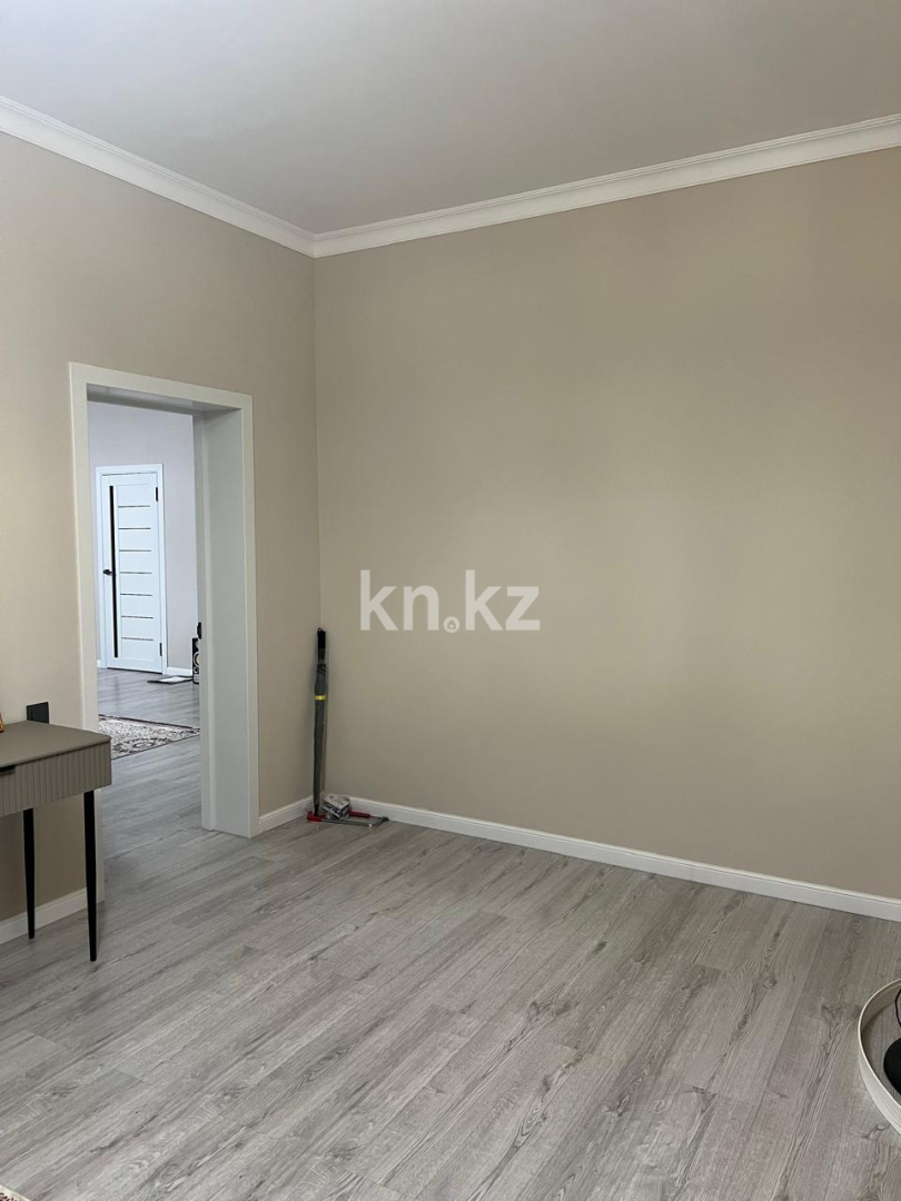 Продажа 8-комнатного дома, 270 м², мкр-н Мадениет, дом  82 - ул. Саина в Алматы - фото 7