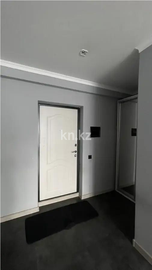 Продажа 1-комнатной квартиры, 31 м² в Алматы - фото 4