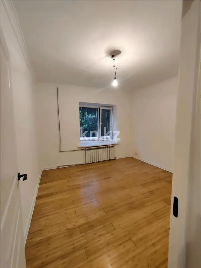 Продажа 3-комнатной квартиры, 63 м², ул. Степная, дом  2 в Алматы - фото 2