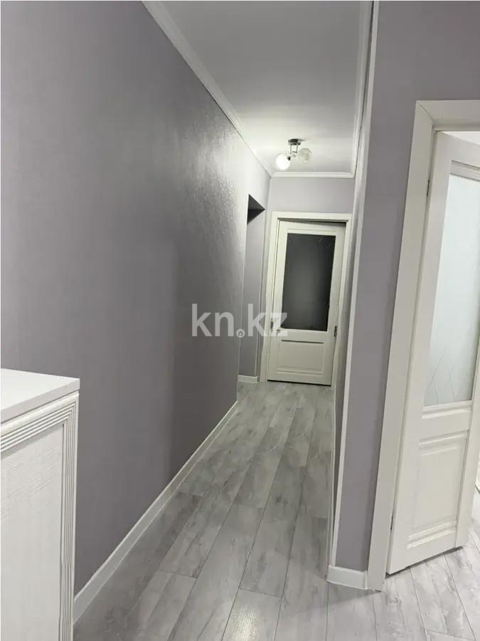 Продажа 3-комнатной квартиры, 74.2 м² в Астане - фото 3