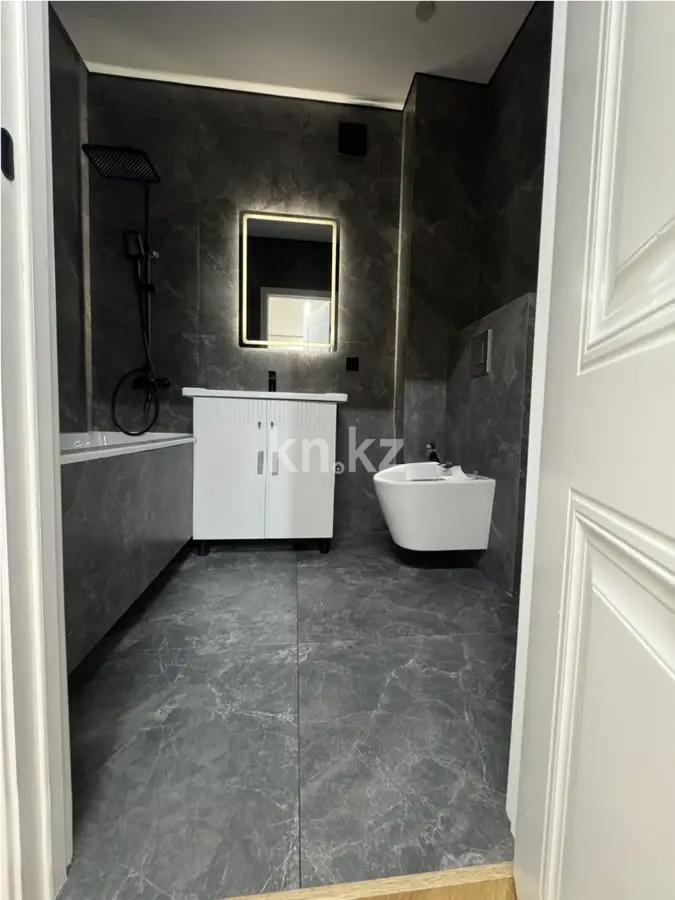 Продажа 2-комнатной квартиры, 40 м² в Астане - фото 3