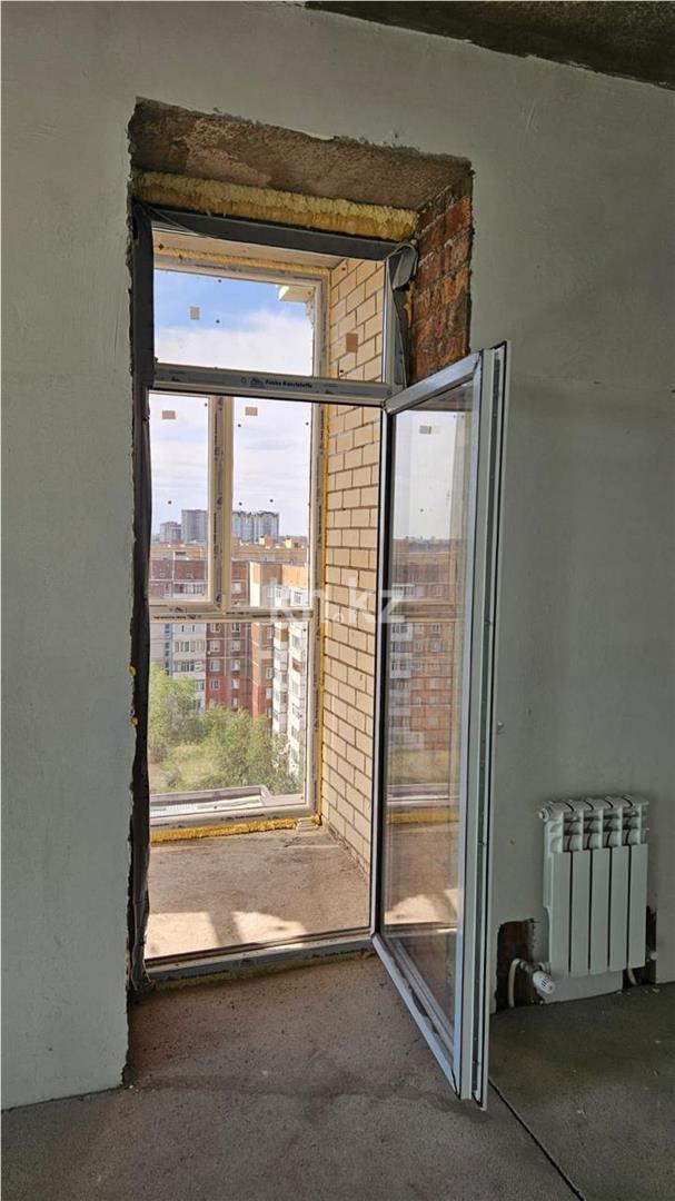 Продажа 2-комнатной квартиры, 71 м² в Караганде - фото 8