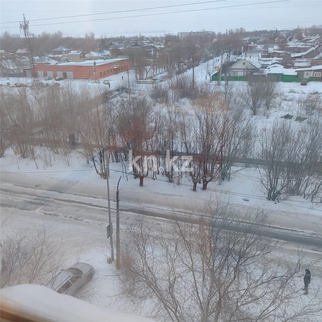 Продажа 2-комнатной квартиры, 51 м², ул. Темиртауская в Темиртау - фото 29