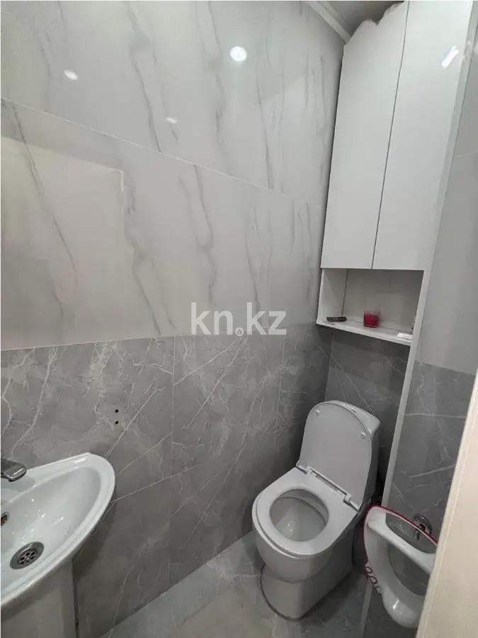 Продажа 2-комнатной квартиры, 54 м² в Астане - фото 5