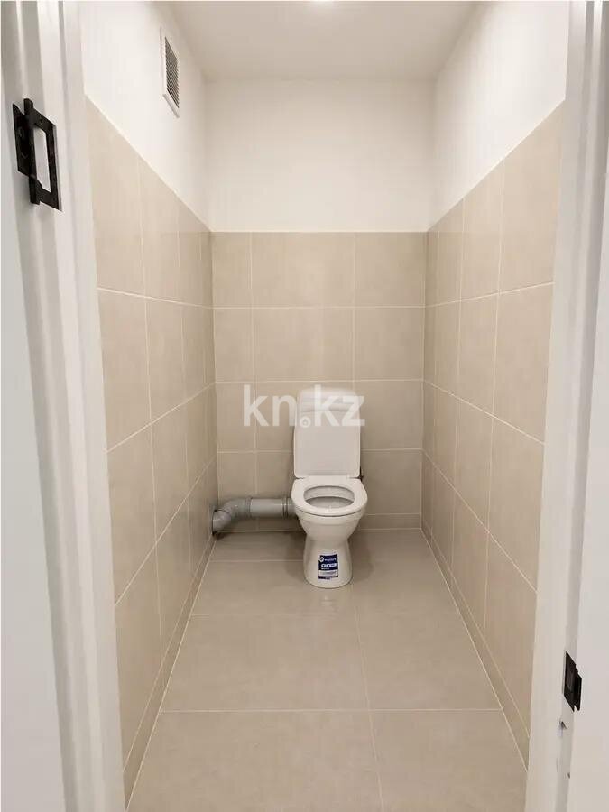 Продажа 2-комнатной квартиры, 85.7 м² в Алматы - фото 3