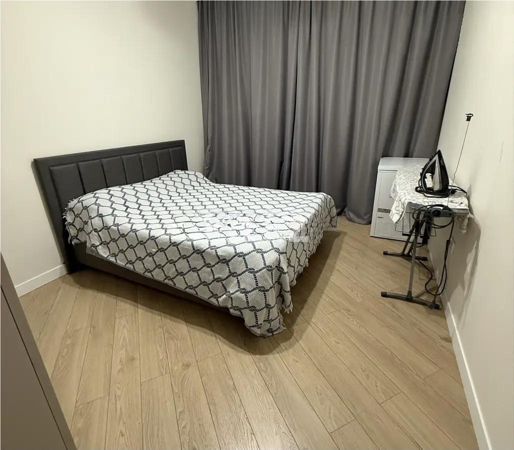 Продажа 2-комнатной квартиры, 70 м² в Астане - фото 2