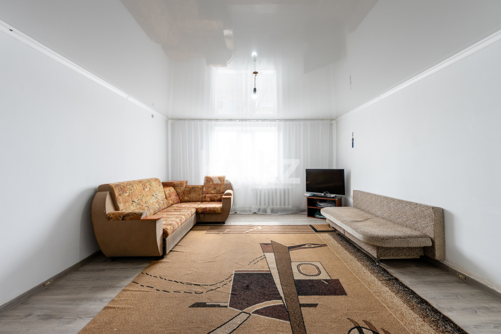 Продажа 4-комнатного дома, 143.7 м² в Акмолинской области - фото 5