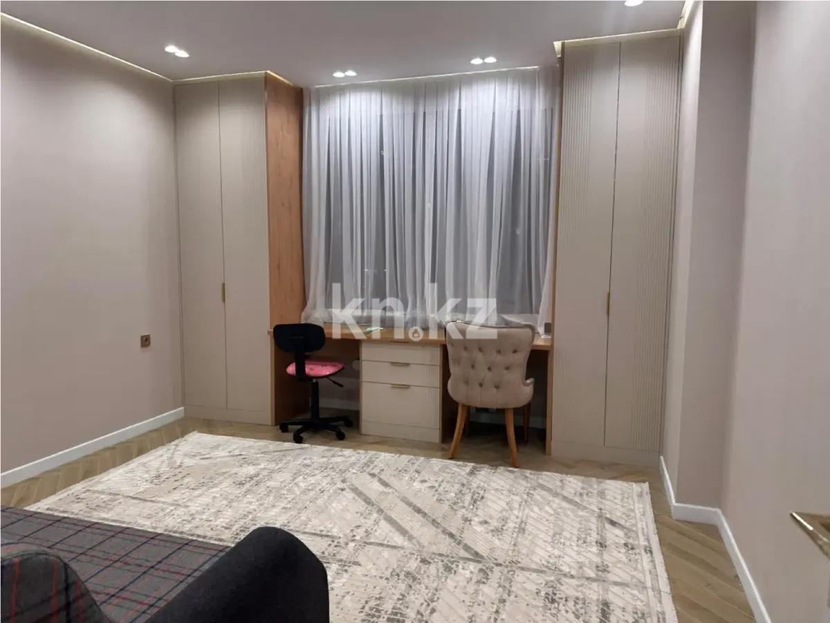 Продажа 2-комнатной квартиры, 68 м² в Астане - фото 2