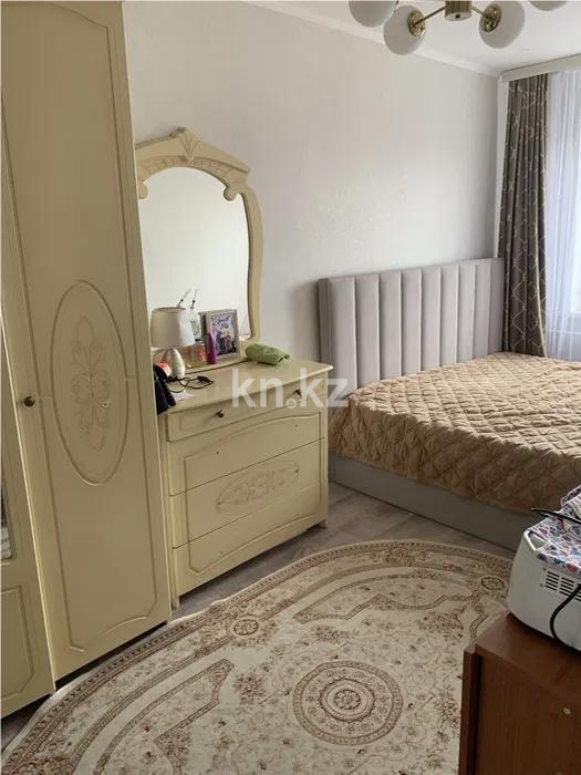 Продажа 2-комнатной квартиры, 46 м² в Астане - фото 2