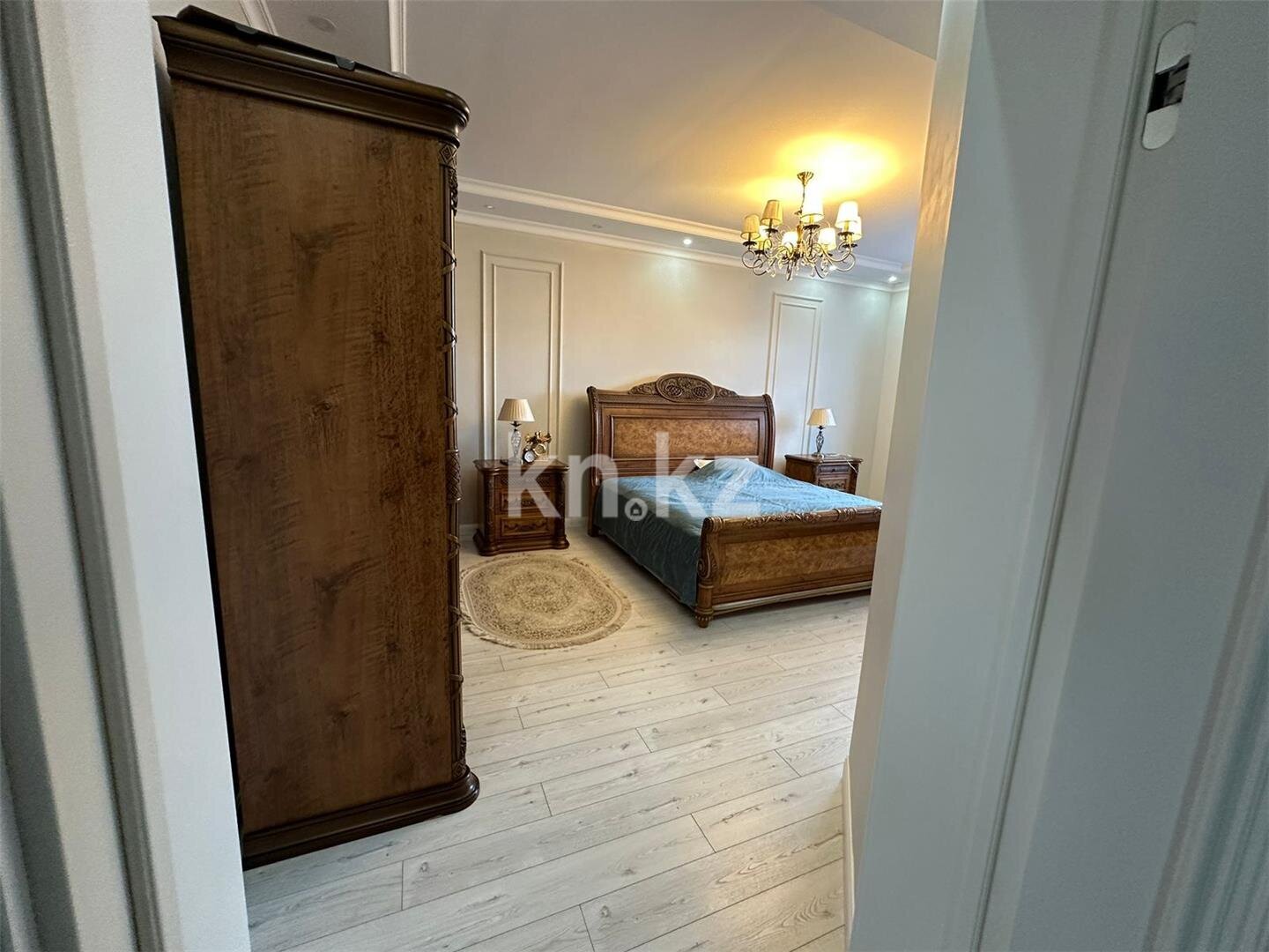 Продажа 8-комнатного дома, 400 м² в Темиртау - фото 19