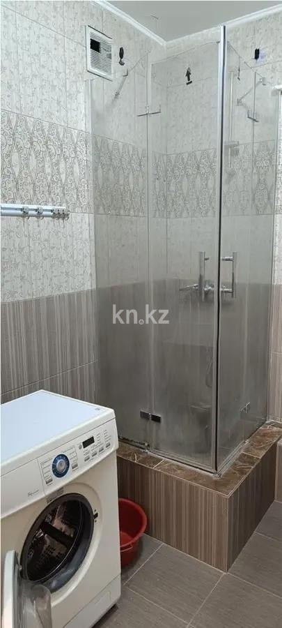 Продажа 2-комнатной квартиры, 47 м² в Алматы - фото 2