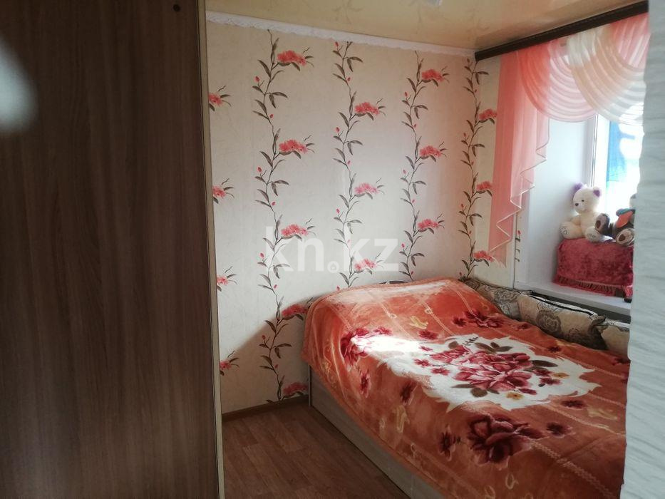 Продажа 3-комнатной квартиры, 53 м² в Темиртау - фото 3