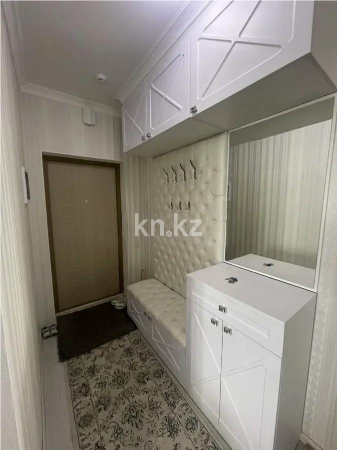Продажа 2-комнатной квартиры, 51 м² в Астане - фото 4