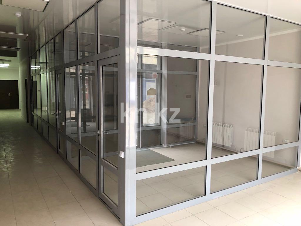 Продажа базы, 485 м² в Астане - фото 6