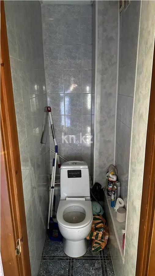 Продажа 2-комнатной квартиры, 53 м² в Караганде - фото 5