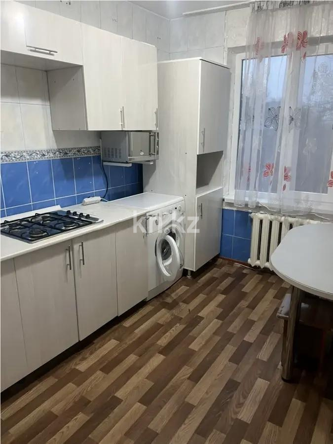 Продажа 4-комнатной квартиры, 80 м² в Алматы - фото 2