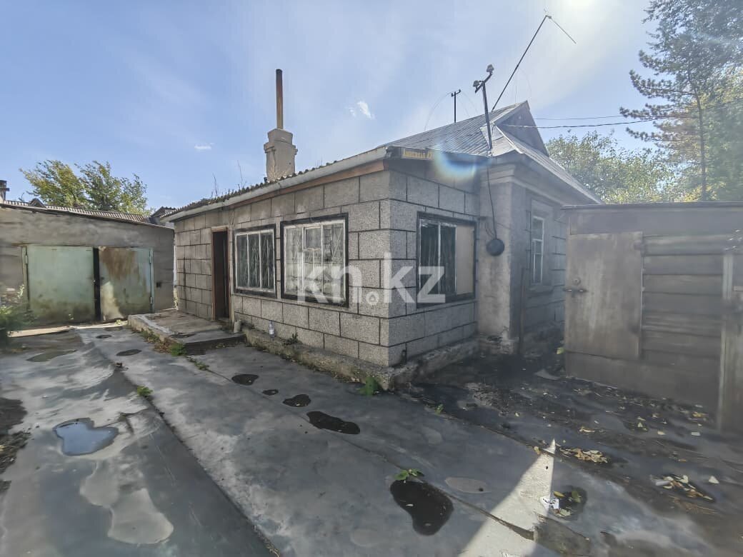 Продажа 4-комнатного дома, 79 м² в Караганде - фото 3