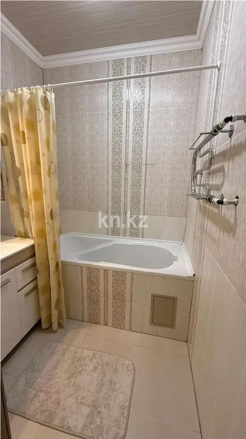 Продажа 2-комнатной квартиры, 76.4 м² в Астане - фото 4