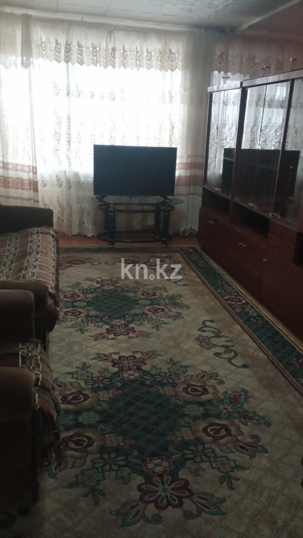 Аренда 3-комнатной квартиры, 60 м² в Сарани