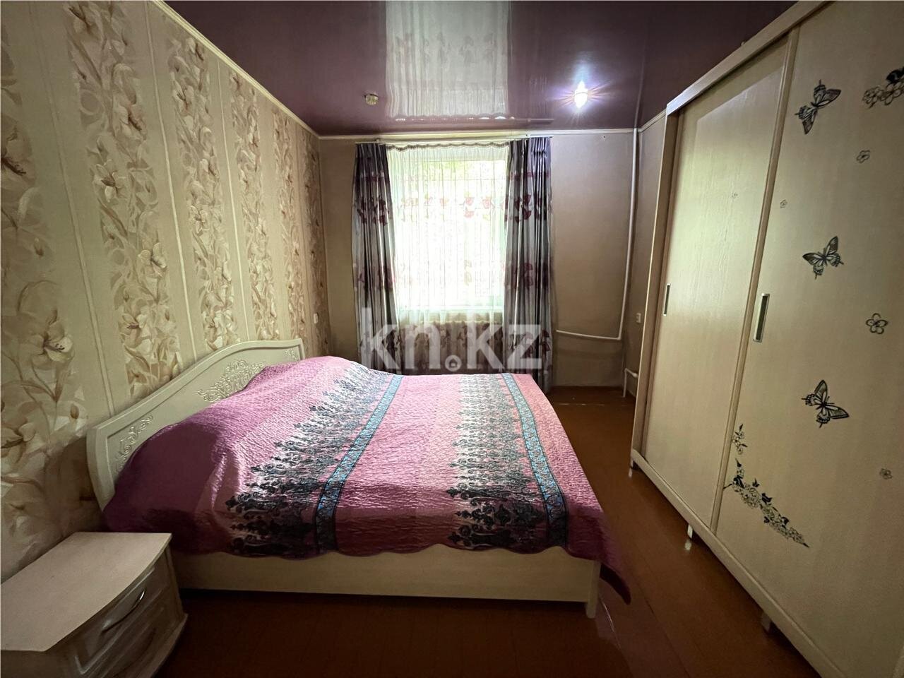Продажа 3-комнатной квартиры, 65 м² в Сарани - фото 4