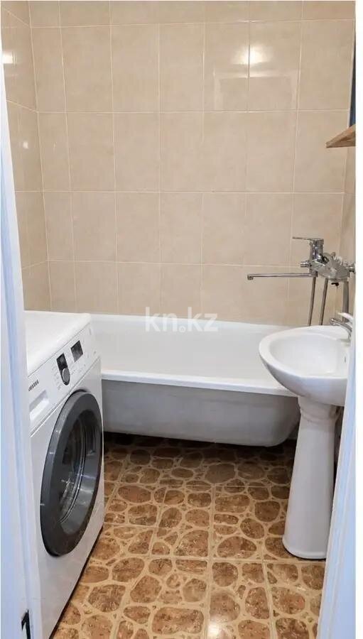 Продажа 2-комнатной квартиры, 56 м² в Астане - фото 4