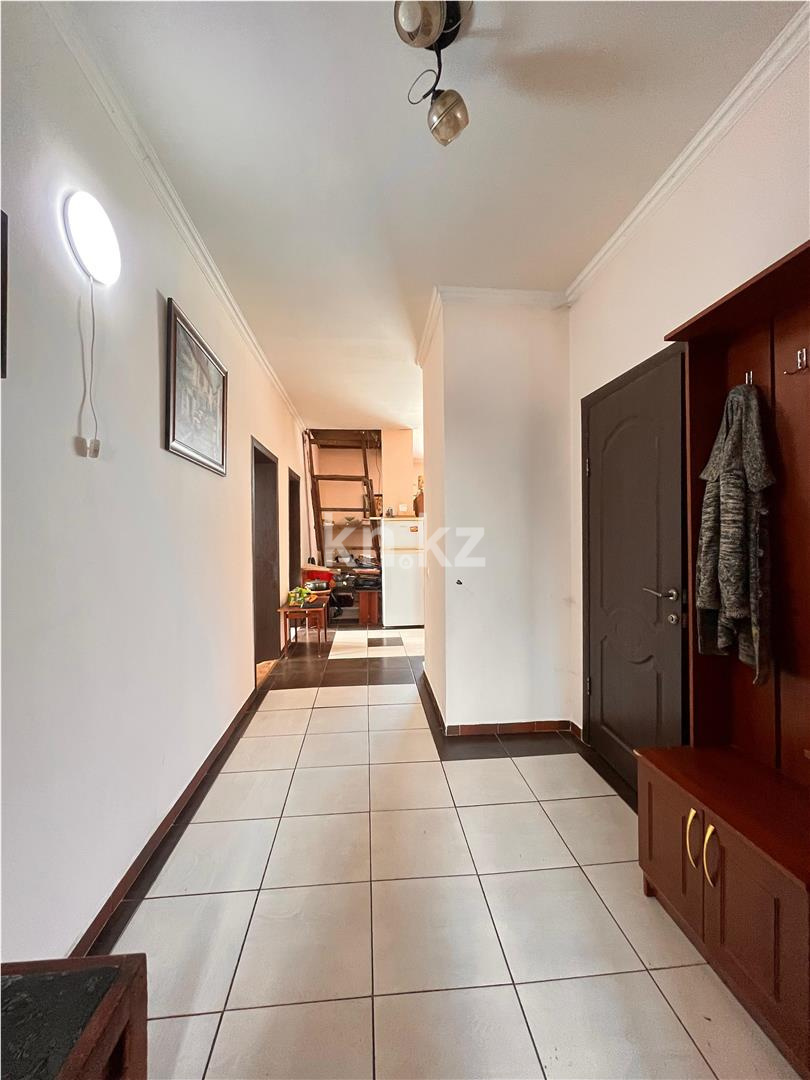 Продажа 3-комнатного дома, 107 м² в Караганде - фото 12