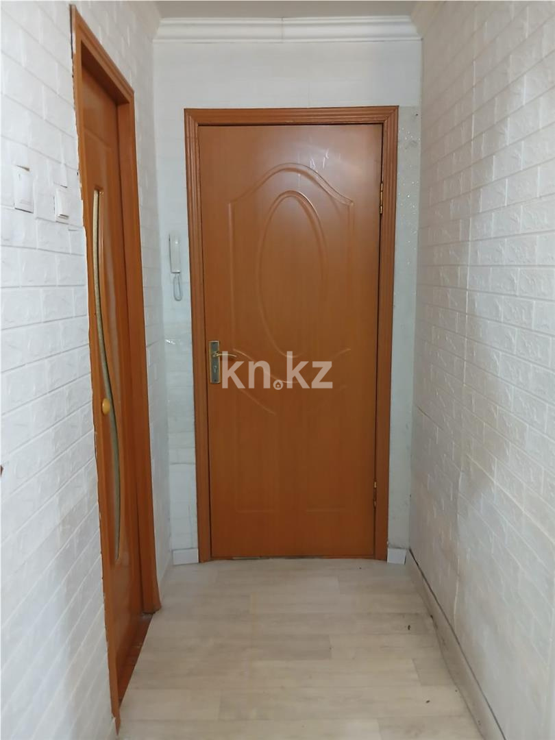 Продажа 2-комнатной квартиры, 43 м², ул. Ермекова, дом  58 в Караганде - фото 10