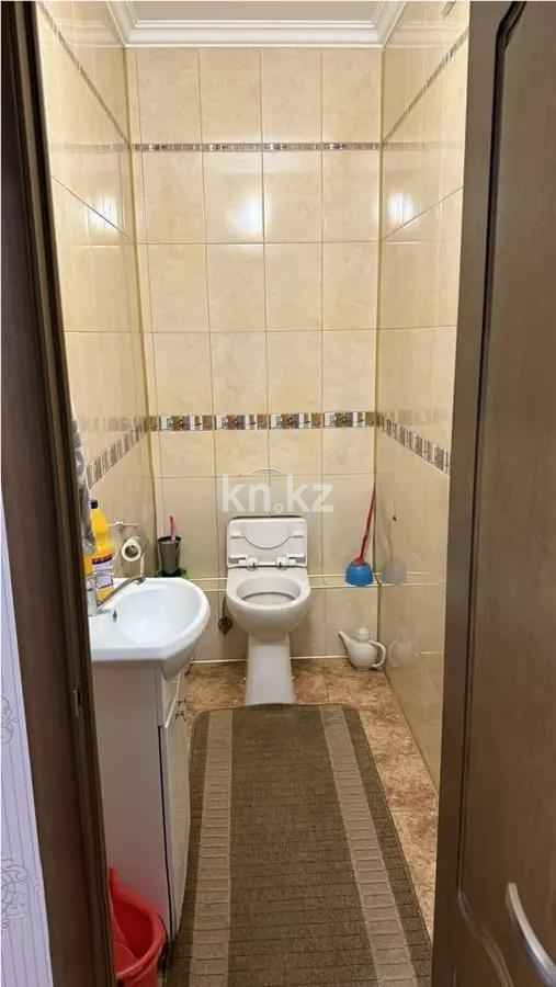 Продажа 2-комнатной квартиры, 108 м² в Алматы - фото 5