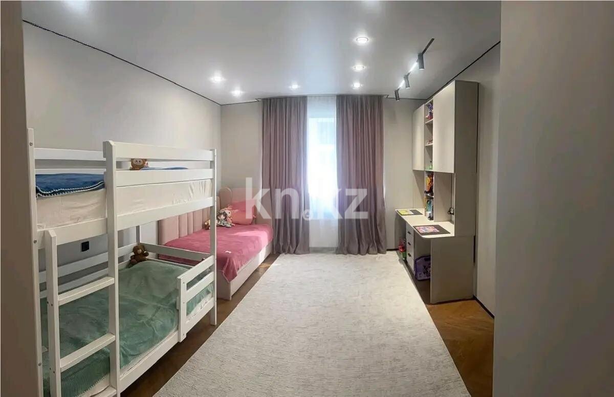 Продажа 3-комнатной квартиры, 70 м² в Алматы - фото 2