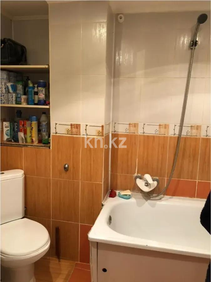 Продажа 3-комнатной квартиры, 66 м², ул. Кажымукана, дом  22 в Астане - фото 5