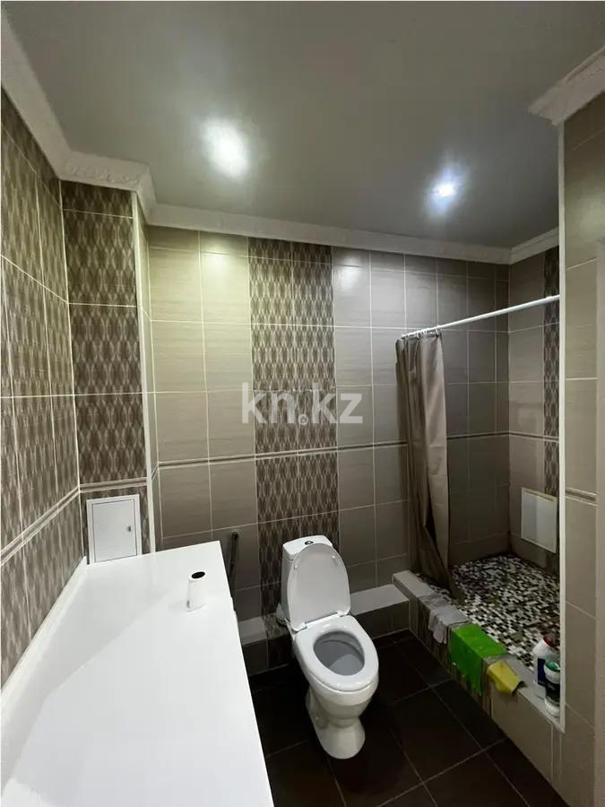Продажа 4-комнатной квартиры, 107 м² в Астане - фото 6